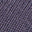 Swatch image for hat product id: 740534