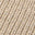 Swatch image for hat product id: 740535