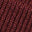 Swatch image for hat product id: 740538