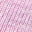 Swatch image for hat product id: 740539