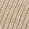 Swatch image for hat product id: 740540