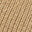 Swatch image for hat product id: 740541