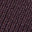 Swatch image for hat product id: 740542