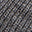 Swatch image for hat product id: 740544