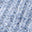 Swatch image for hat product id: 740549