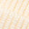 Swatch image for hat product id: 740551