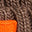Swatch image for hat product id: 740555