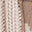 Swatch image for hat product id: 740556