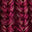 Swatch image for hat product id: 740558