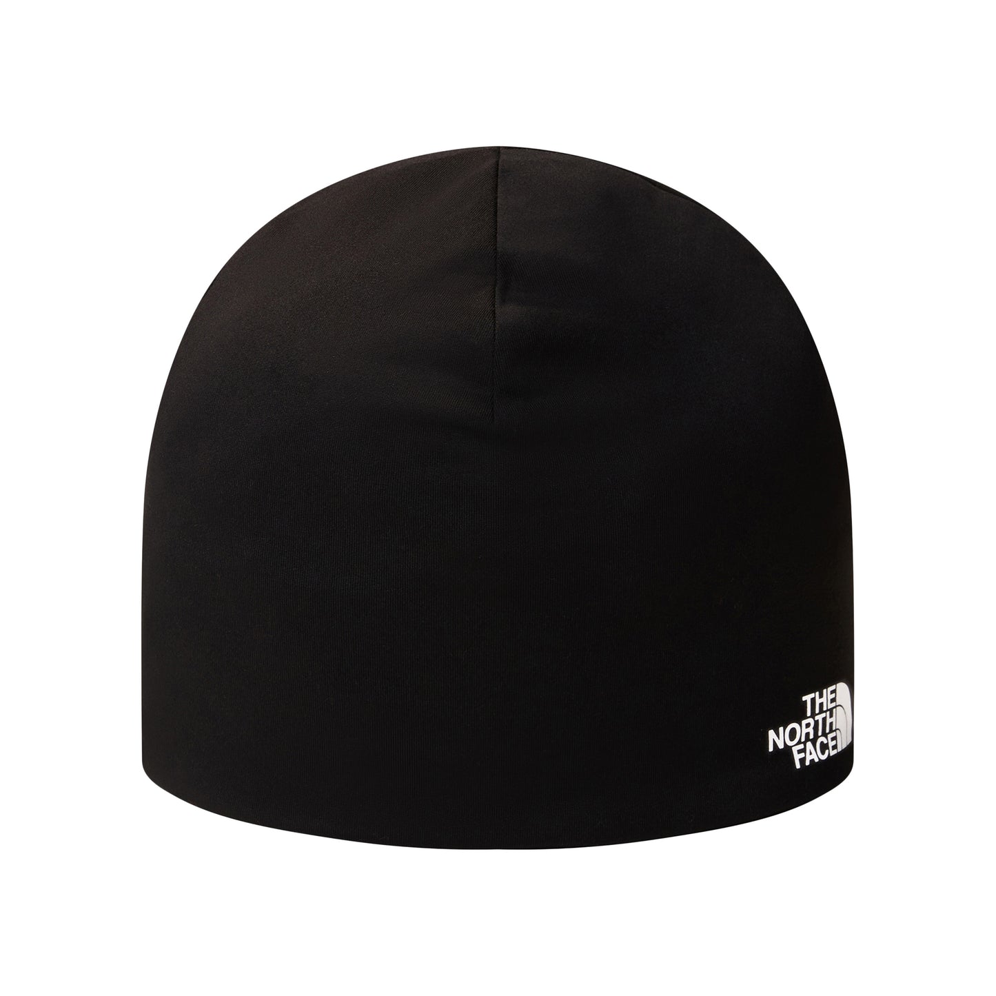 The North Face Hats Base Recycled Beanie Hat - Black