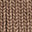 Swatch image for hat product id: 740562