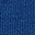 Swatch image for hat product id: 740570