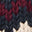 Swatch image for hat product id: 740572