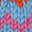 Swatch image for hat product id: 740573