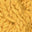 Swatch image for hat product id: 740574
