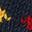 Swatch image for hat product id: 740576