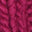 Swatch image for hat product id: 740577