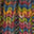 Swatch image for hat product id: 740578