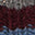 Swatch image for hat product id: 740580