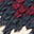 Swatch image for hat product id: 740583