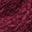 Swatch image for hat product id: 740584