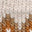 Swatch image for hat product id: 740586