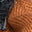 Swatch image for hat product id: 740588