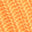 Swatch image for hat product id: 740589