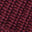 Swatch image for hat product id: 740594