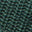 Swatch image for hat product id: 740595