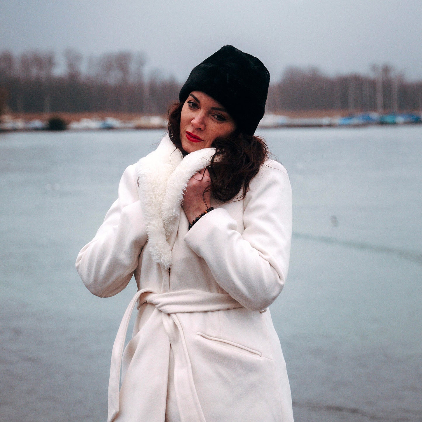 Jaxon & James Cossack Hat - Wholesale Pack