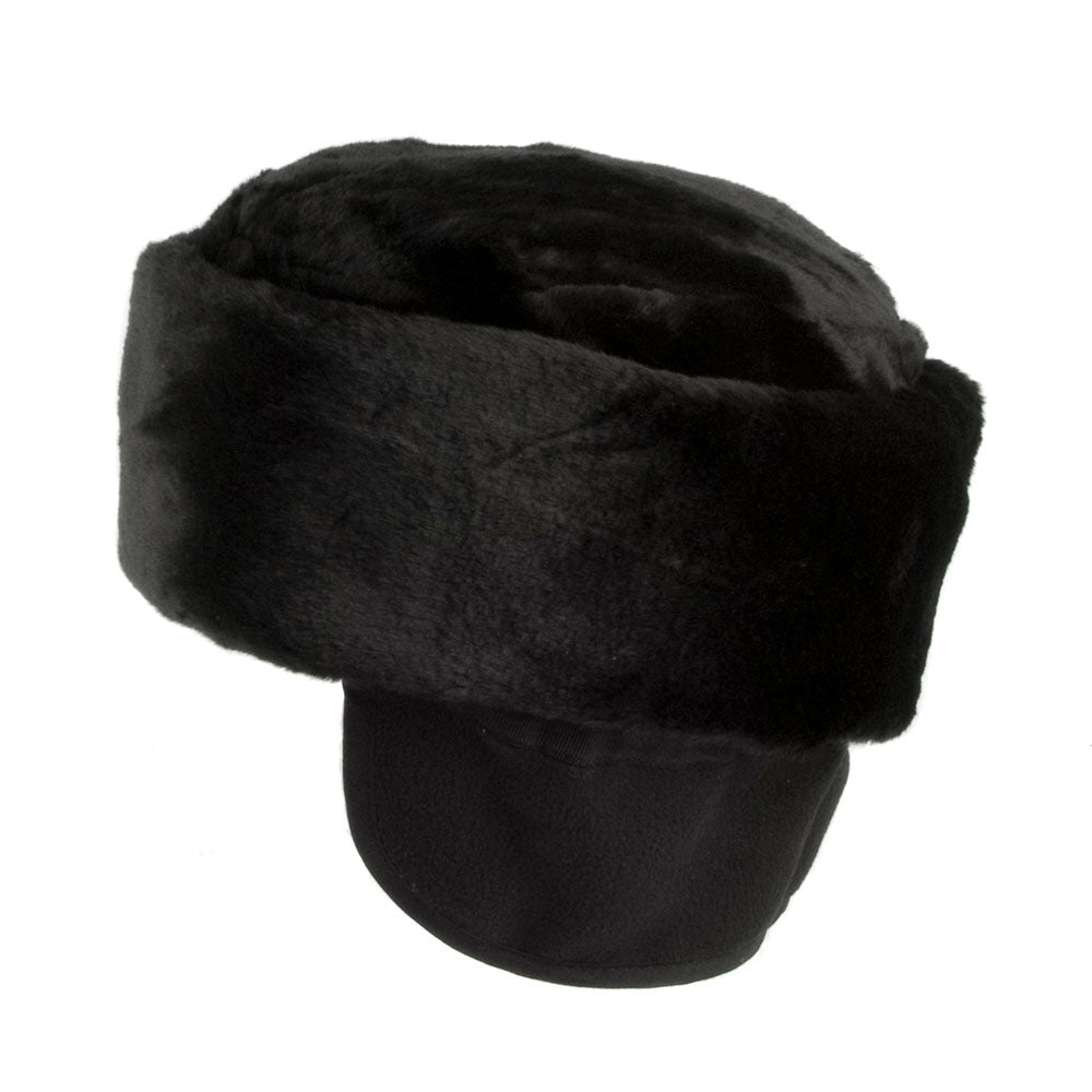Jaxon & James Cossack Hat - Wholesale Pack