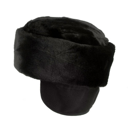 Jaxon & James Cossack Hat - Wholesale Pack