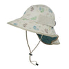 Sun Hats