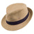 Trilby Hats