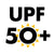 UPF 50+ Hats