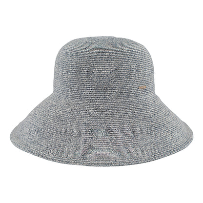 Barts Hats Toamao Sun Hat - Blue