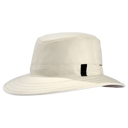 Tilley Hats TP101 Clubhouse Packable Sun Hat - Stone
