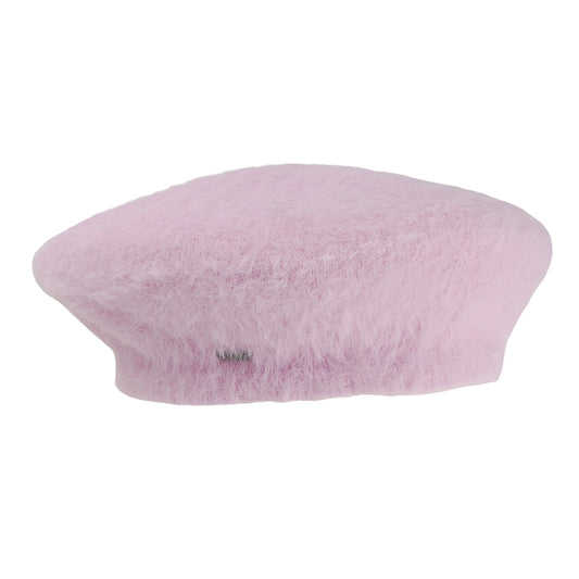 Barts Hats Sanglinia Beret - Pink