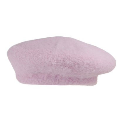 Barts Hats Sanglinia Beret - Pink