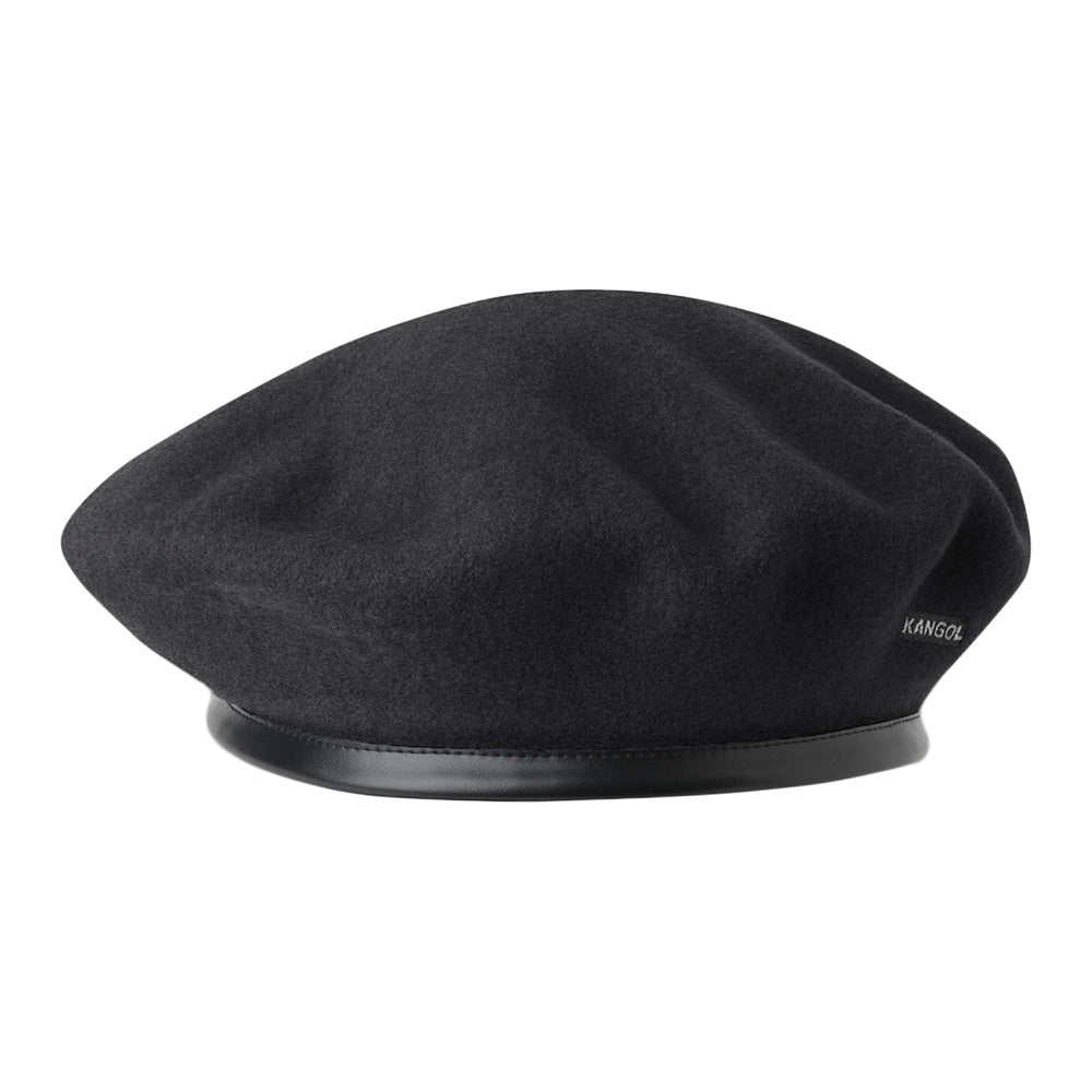 Béret Kangol Furgora Big Monty - Kangol - Marques - Lifestyle Béret Kangol Furgora Big Monty - Kangol - Marques - Lifestyle