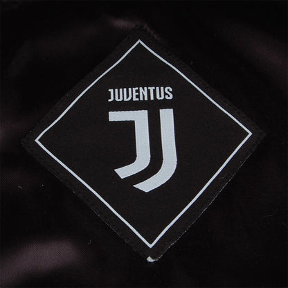 Christys Hats Bespoke Juventus Herringbone Flat Cap - Grey