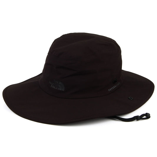 The North Face Hats Futurelight Hiker Waterproof Boonie Hat - Black