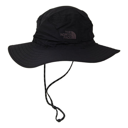 The North Face Hats Horizon Breeze Brimmer Boonie Hat - Black