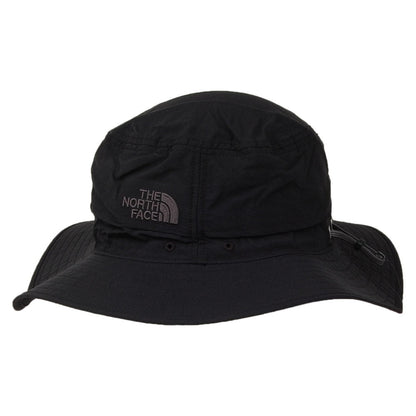 The North Face Hats Horizon Breeze Brimmer Boonie Hat - Black