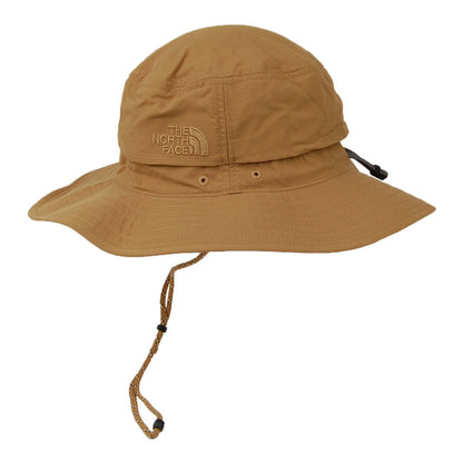 The North Face Hats Horizon Breeze Brimmer Boonie Hat - British Tan