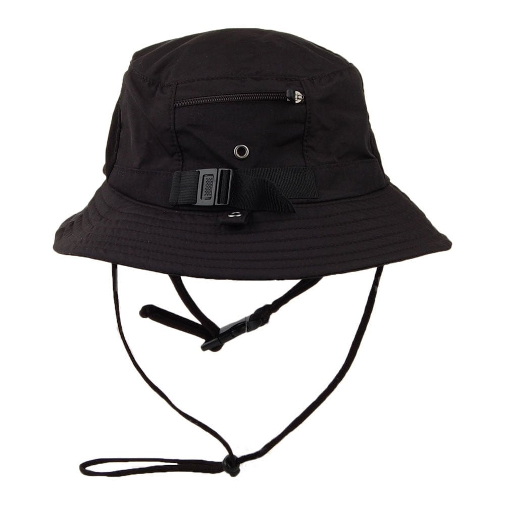 O'Neill Hats Bucket Hat - Black