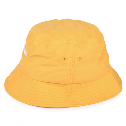 Columbia Hats Punchbowl Vented Bucket Hat - Sunset