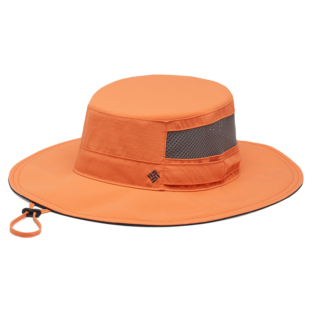 Columbia Hats Bora Bora Boonie Hat - Orange – Village Hats