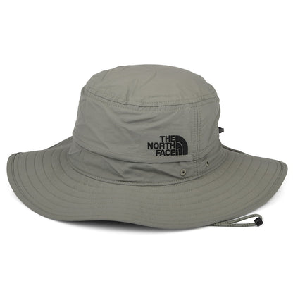 The North Face Hats Horizon Breeze Brimmer Boonie Hat - Olive